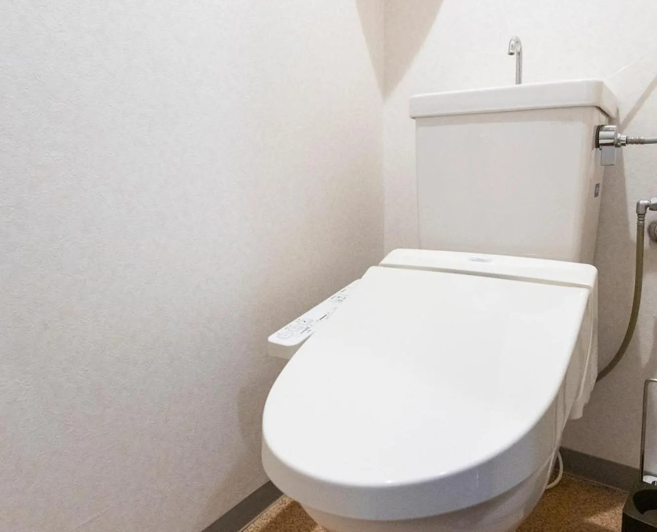 Mitte Misono Apartments 札幌市