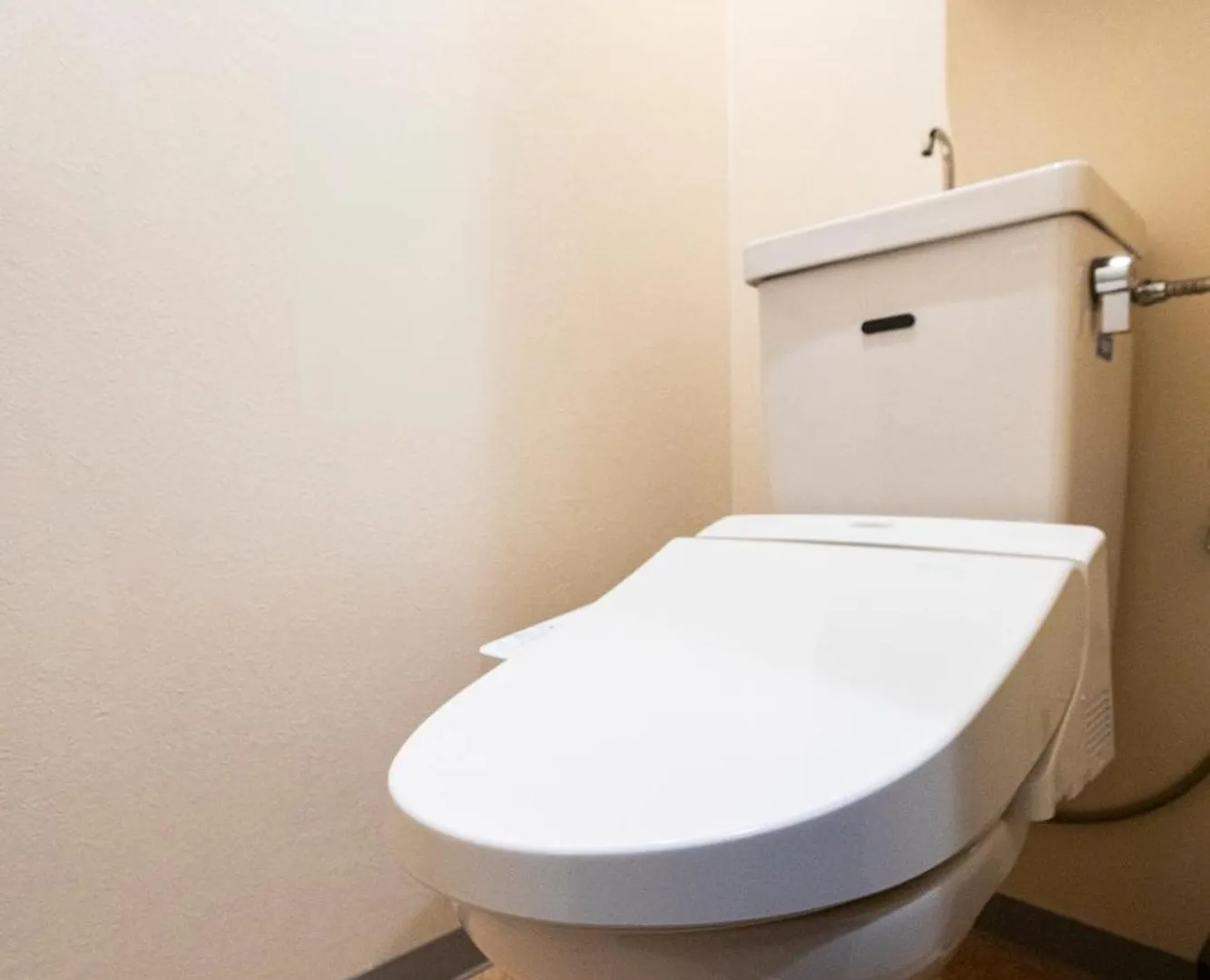 Mitte Misono Apartments 札幌市 0*,