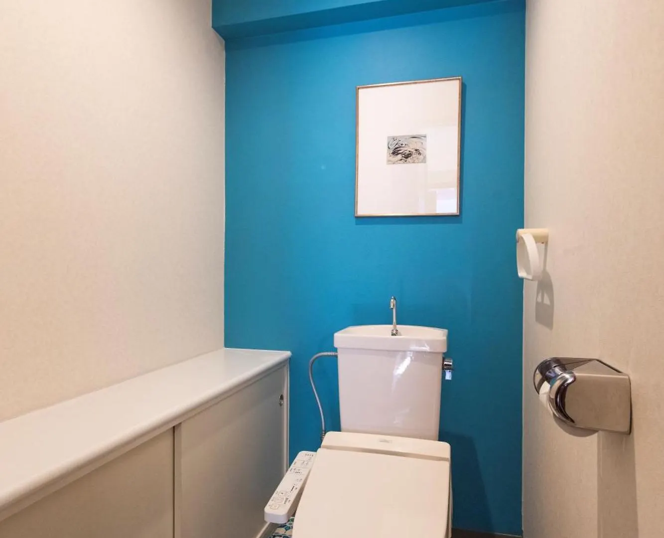 Mitte Misono Apartments 札幌市