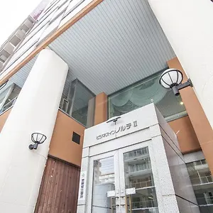 2* 호텔 비즈니스 인 노르테 2